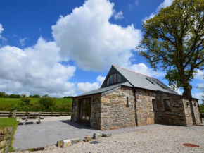 3 Bed in Liskeard OLDOA